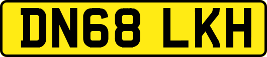 DN68LKH