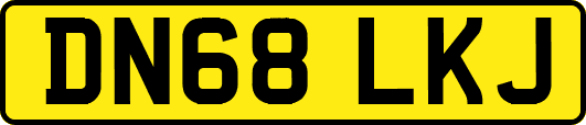 DN68LKJ