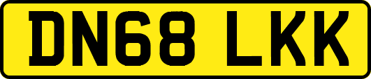 DN68LKK