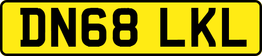 DN68LKL