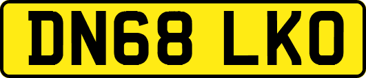 DN68LKO