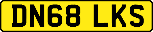 DN68LKS