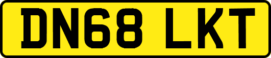 DN68LKT