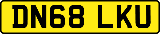 DN68LKU