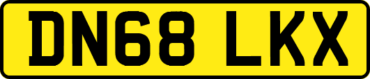 DN68LKX