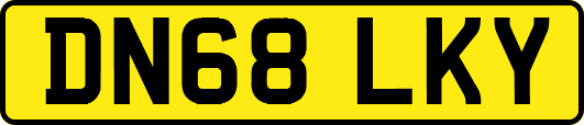 DN68LKY