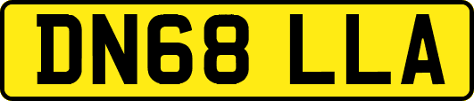DN68LLA
