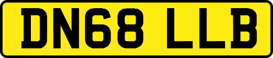 DN68LLB