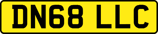 DN68LLC
