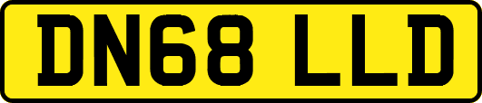 DN68LLD