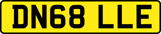 DN68LLE