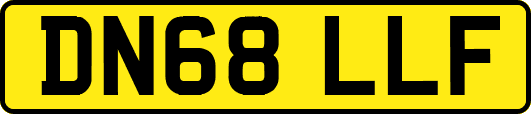 DN68LLF