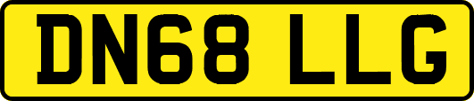 DN68LLG