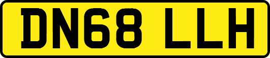 DN68LLH