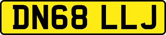 DN68LLJ