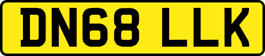 DN68LLK