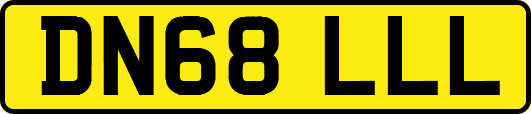DN68LLL