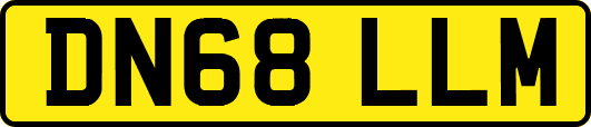 DN68LLM