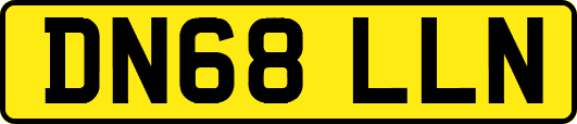 DN68LLN