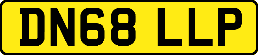 DN68LLP