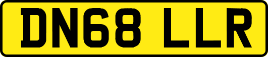 DN68LLR