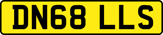 DN68LLS