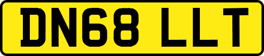 DN68LLT