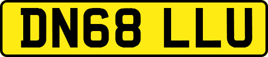 DN68LLU