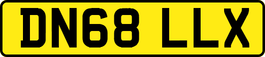 DN68LLX