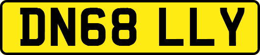 DN68LLY