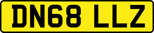 DN68LLZ