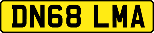 DN68LMA
