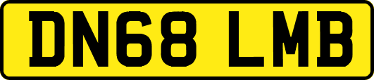 DN68LMB