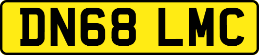 DN68LMC