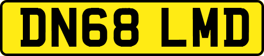 DN68LMD