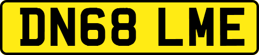DN68LME