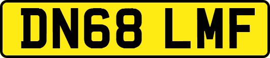 DN68LMF