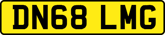DN68LMG