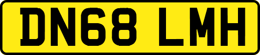 DN68LMH