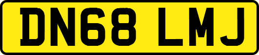 DN68LMJ