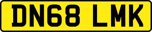 DN68LMK