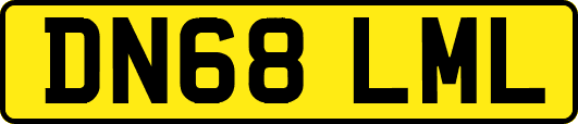 DN68LML
