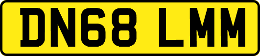 DN68LMM