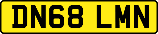 DN68LMN