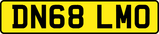 DN68LMO