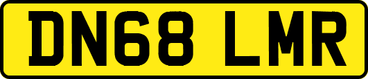 DN68LMR