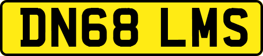 DN68LMS