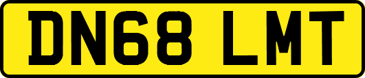 DN68LMT