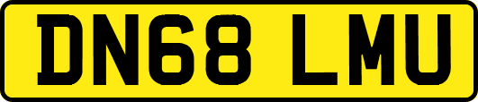 DN68LMU