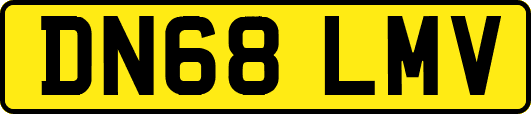 DN68LMV